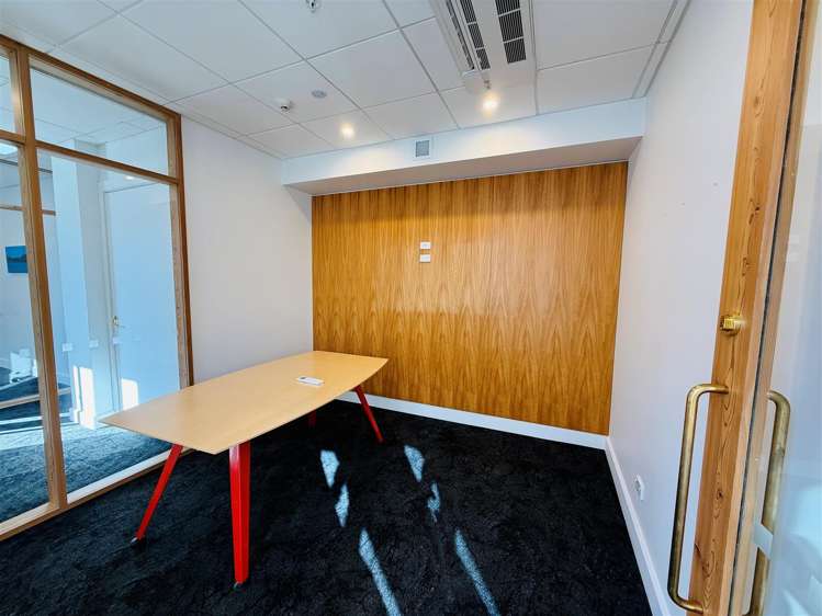 level 2/152 Oxford Terrace Christchurch Central_4