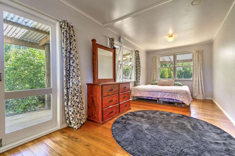 52 Lissette Road Newstead_5