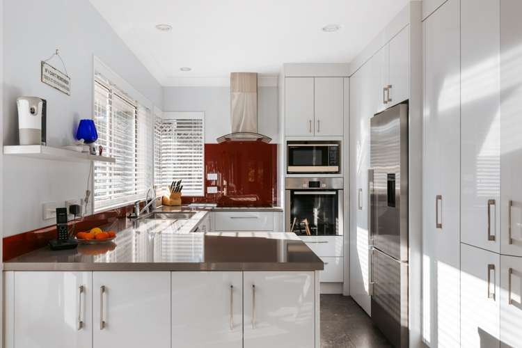 117a Valley Road Mount Maunganui_3