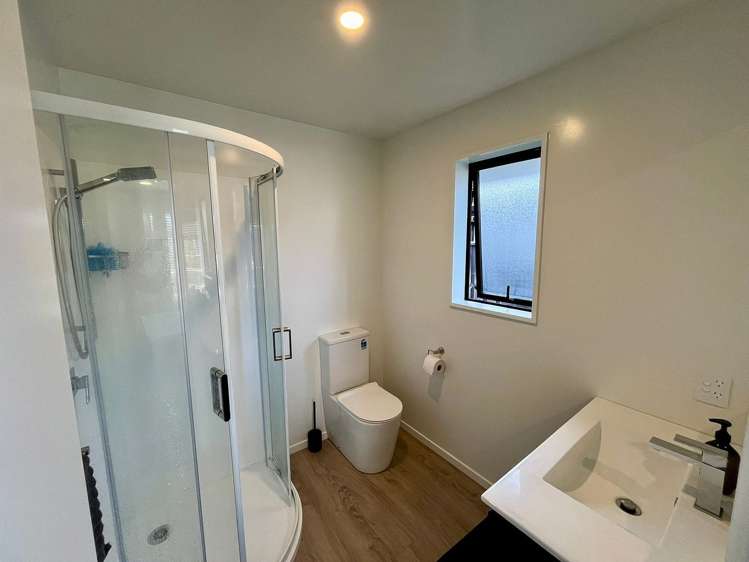 23 Crossley Avenue Woodend_11