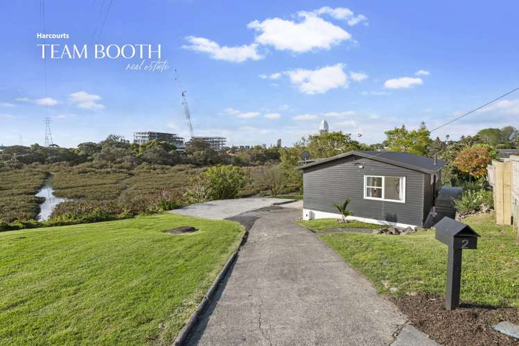 2 Francis Street Takapuna_4