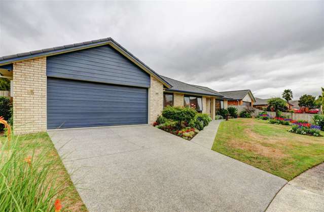 35 Milbrook Place Chartwell_1