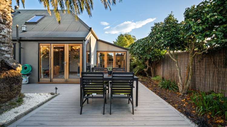 49 Muir Avenue Halswell_19