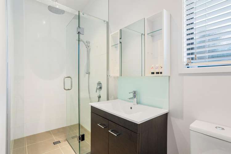 526 Martyn Road Whangamata_19