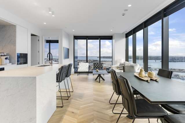 3302/51 Albert Street Auckland Central_2