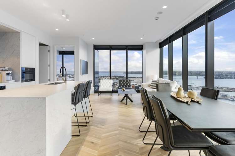 3302/51 Albert Street_0