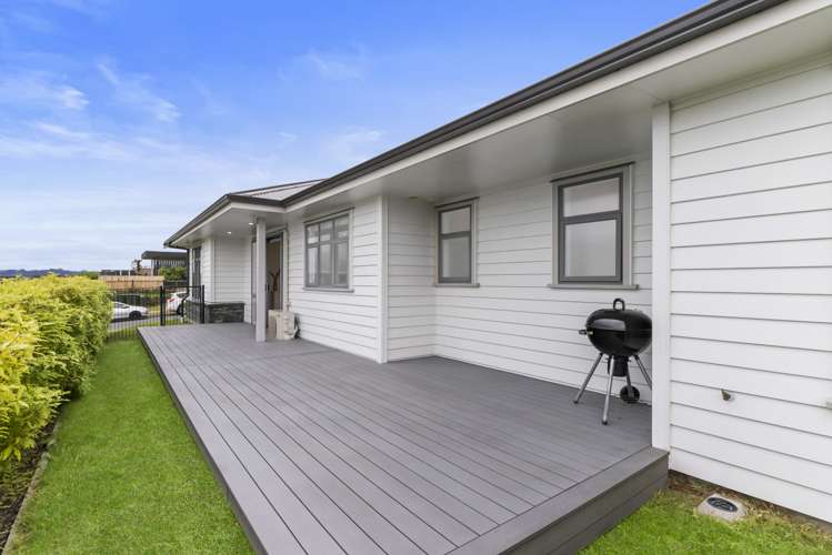 39 Twin Parks Rise Papakura_22