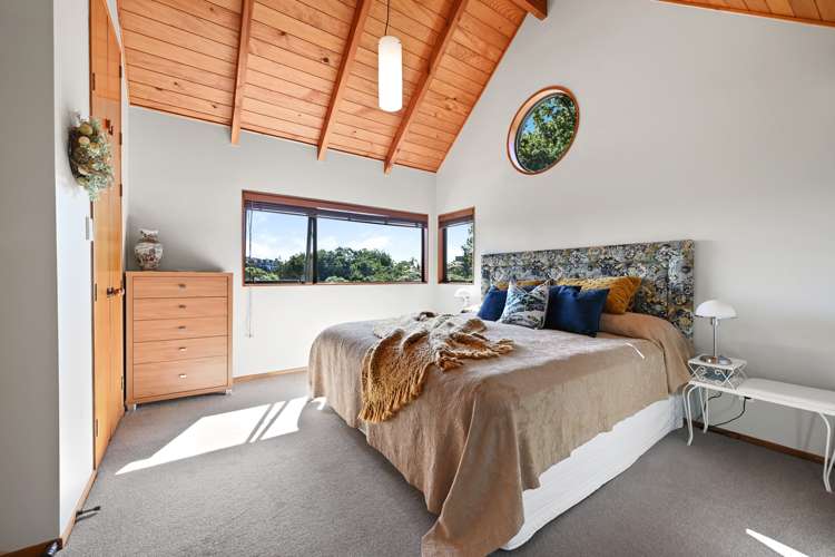 1d Wellington Street Hamilton East_12