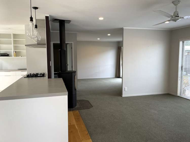 106 Sturges Road Henderson_26