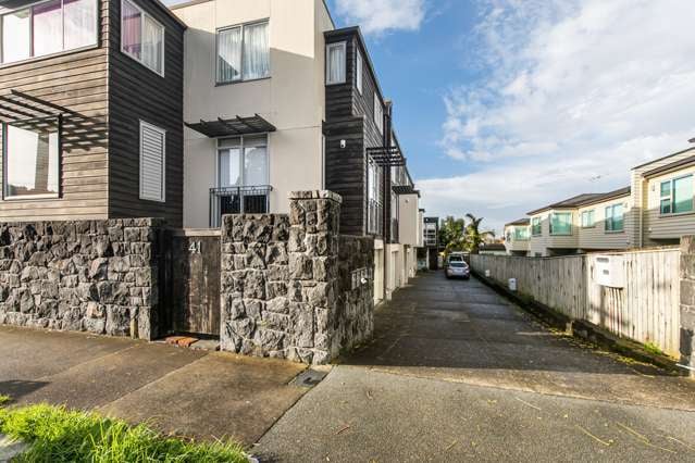 41b Campbell Road Onehunga_1