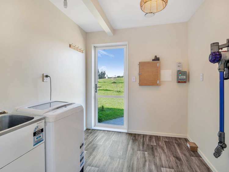 3 Mowhia Grove Waitarere Beach_22