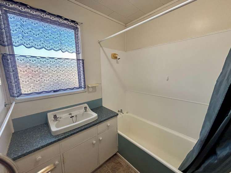 22 Medina Place Half Moon Bay_11