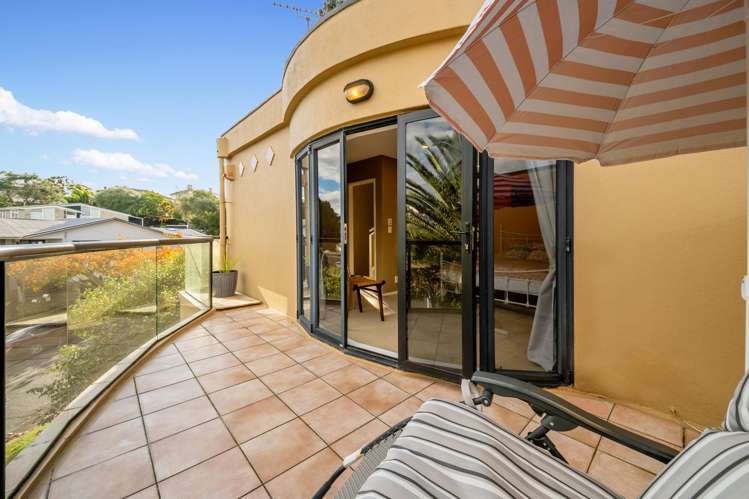 1 Clarendon Road Saint Heliers_16