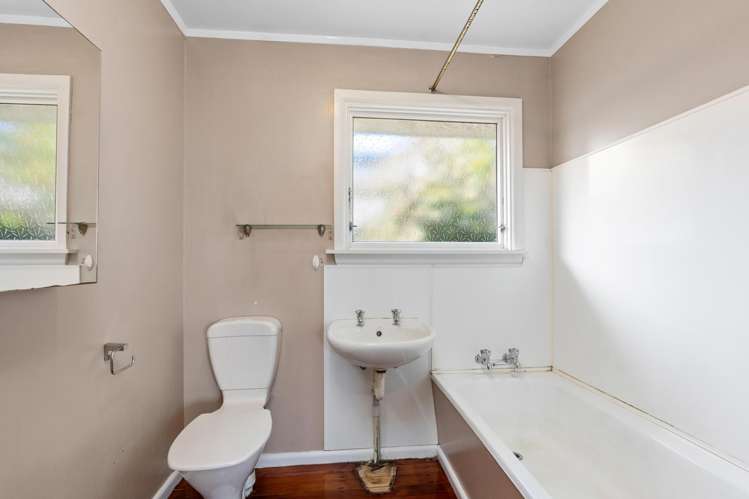 8 Havelock Street Phillipstown_9