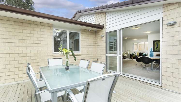 19B Te Atatu Road Te Atatu South_10