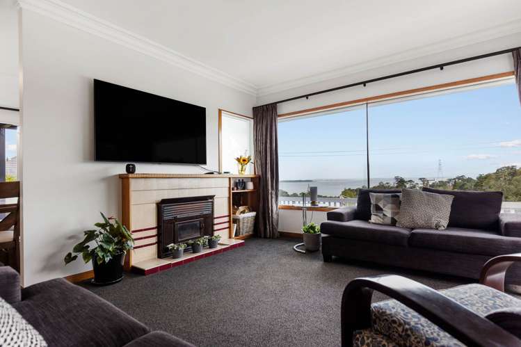 34 Endeavour Street Blockhouse Bay_21