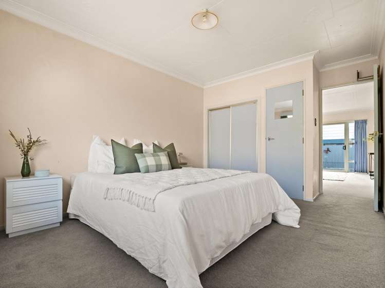 25A Prince Albert Road St Kilda_6