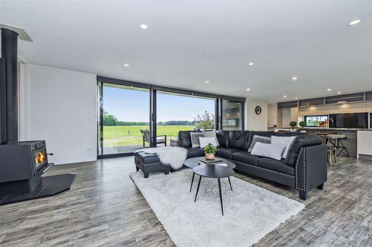 51 Clarks Road Lincoln_7