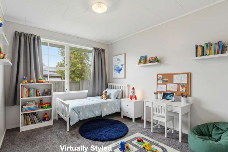 52 Acacia Street Kelvin Grove_10