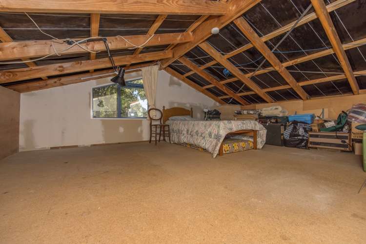 175 Lakeview Terrace Lake Hawea_14