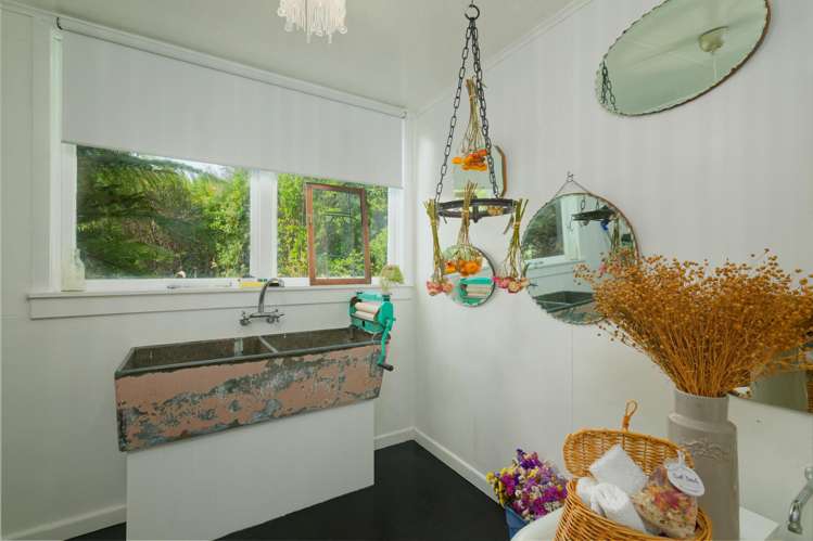 39A Waitane Road Kaikoura Surrounds_27