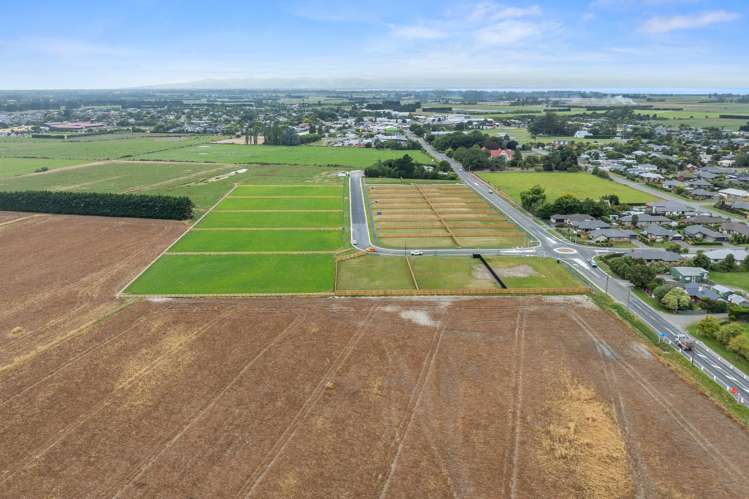 Lot 9/151 High Street_5