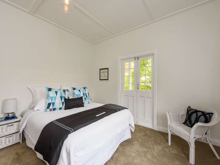 30 Emerson Street Berhampore_8