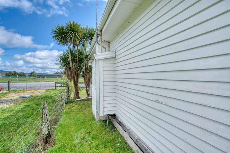 16 Wanganui Flat Road Harihari_15