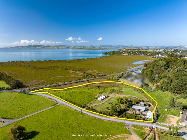 23 Grahamtown Road Onerahi_36