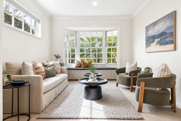 31 Sierra Street Glendowie_9