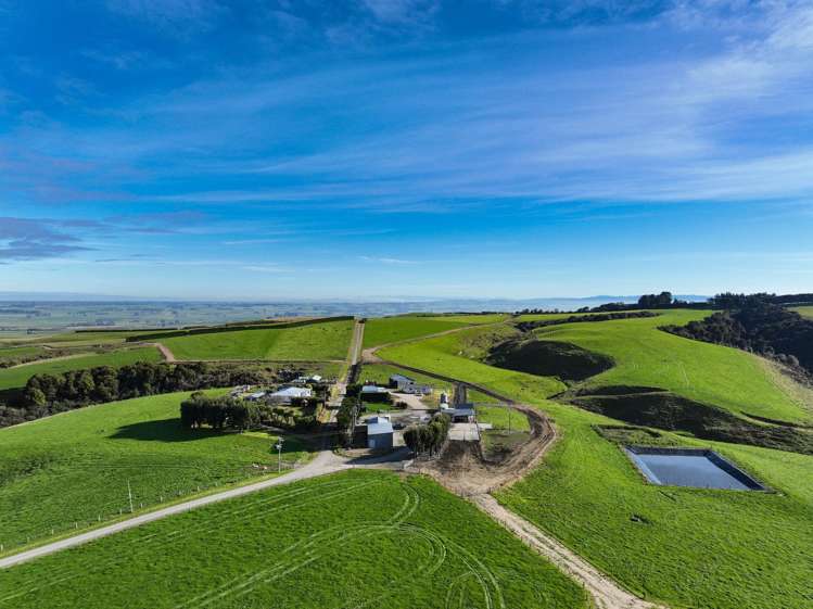 155 Robin Hood Road Mataura Island_11