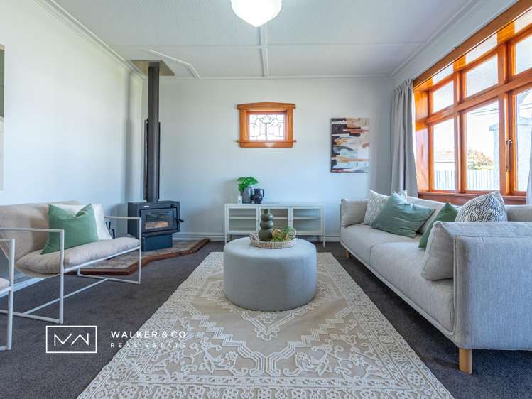 23 Ward Street Trentham_3