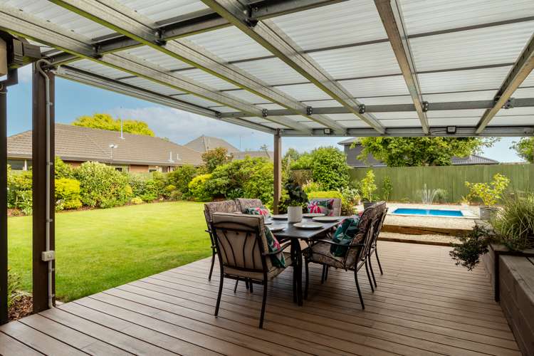 5 Lancewood Drive Halswell_17