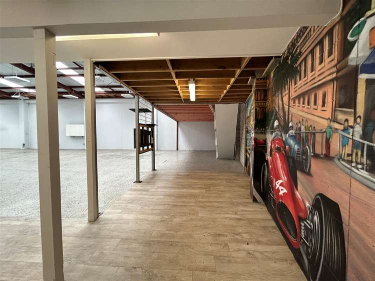 d/43 Elizabeth Knox Place Saint Johns_4