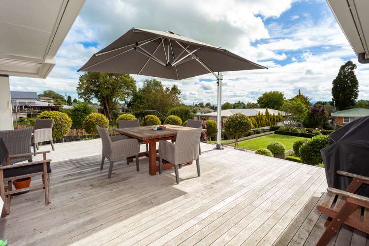 85 Kensington Street Putaruru_3