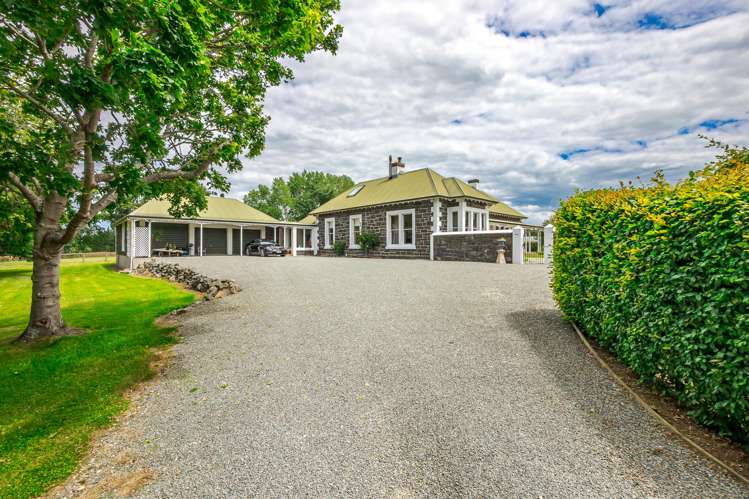 332 Gleniti Road Hadlow_47