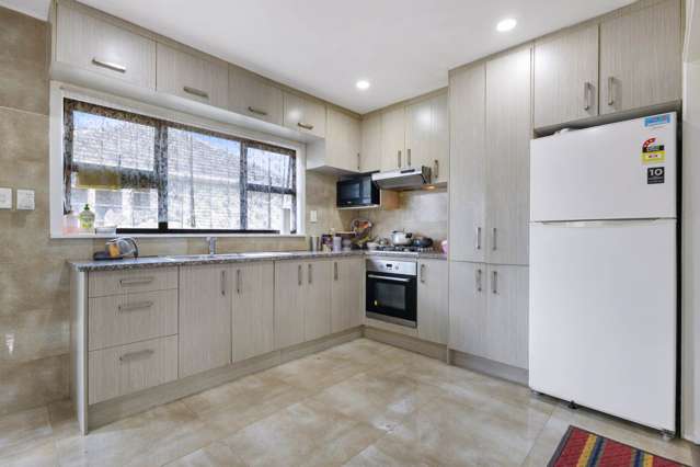 5 Lloyd Avenue Papatoetoe_4