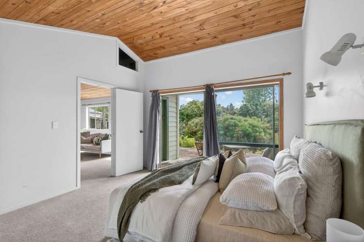 198b Devich Road Mangawhai_16