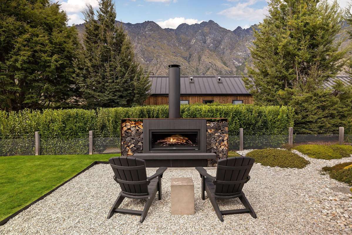 13 Hovingham Court_5