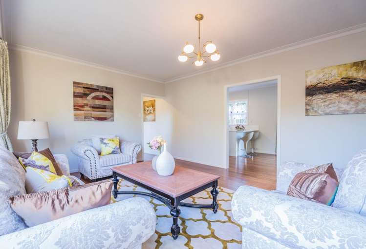 14 Brian Avenue Forrest Hill_17