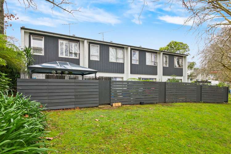 5/2 Hayden Street Freemans Bay_0