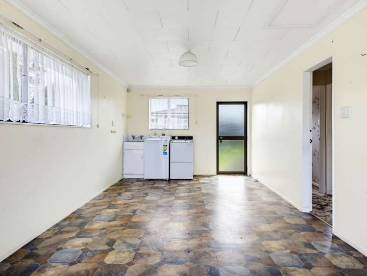 1/45 Portia Street Stratford_24