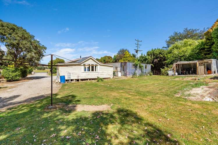 3 Lockharts Road Waitahuna_18