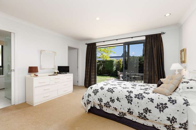 39a Colemans Road Springlands_6