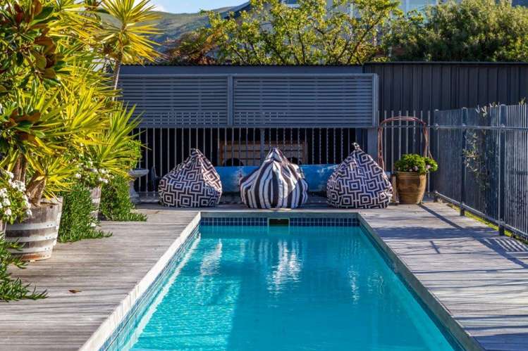 100 Esplanade Sumner_21