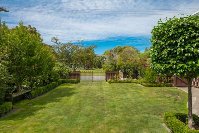 7 Hiley Street Springlands_3