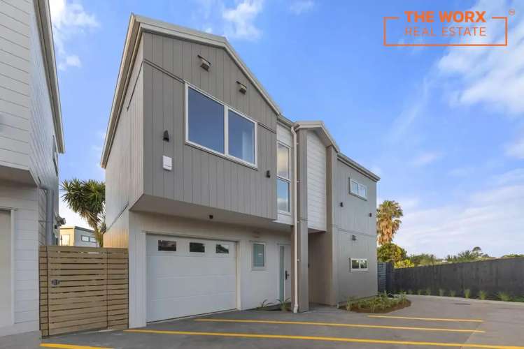 Lot 3/20 Barrie Avenue Papatoetoe_14