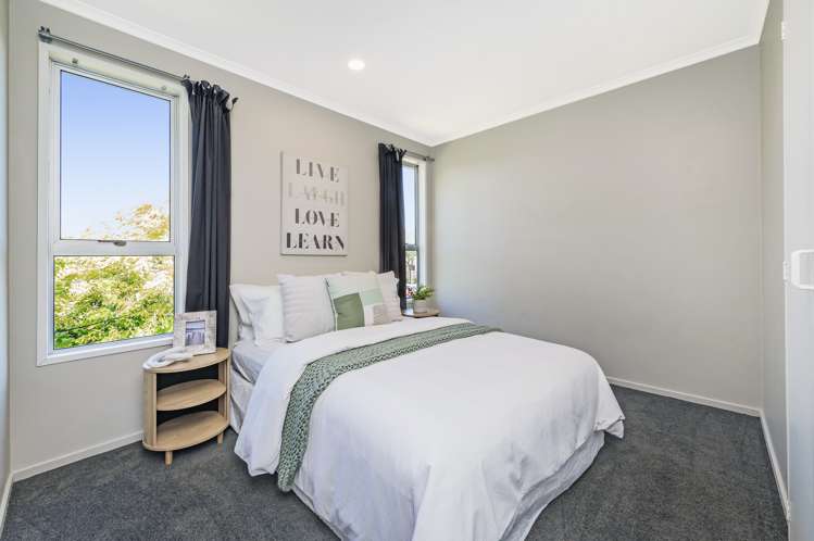 6 Arosa Place Parklands_21