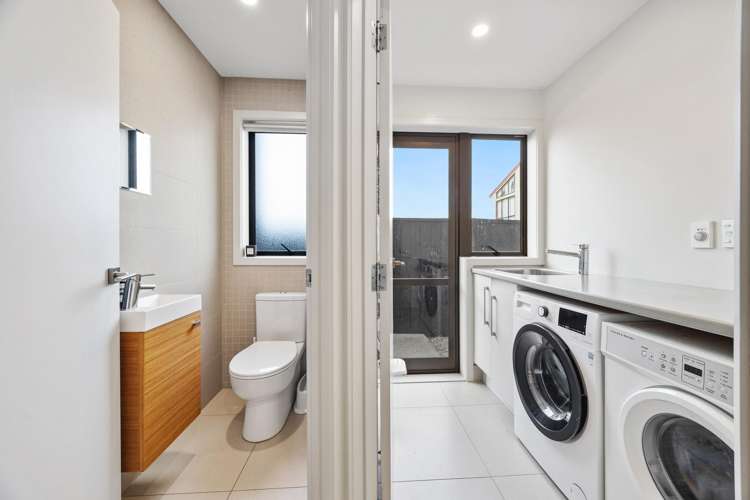 24A Bluefin Way West Harbour_27