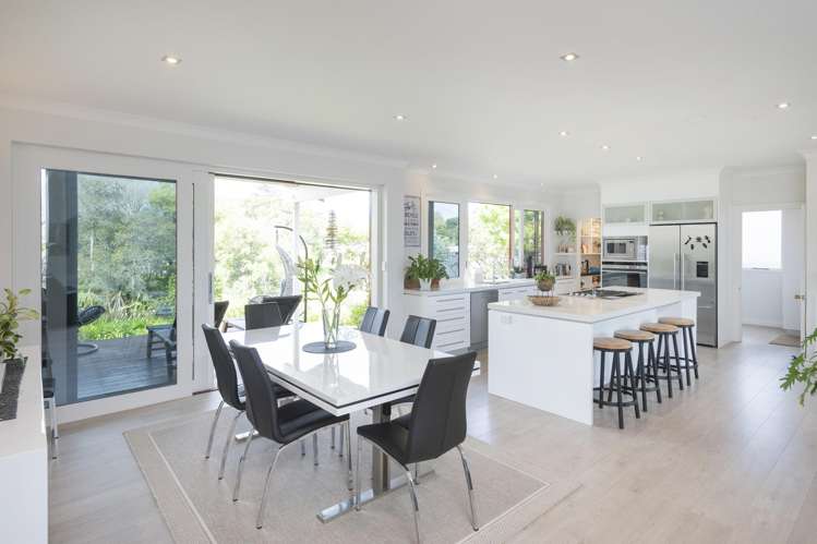 32 Grant Road Whataupoko_18